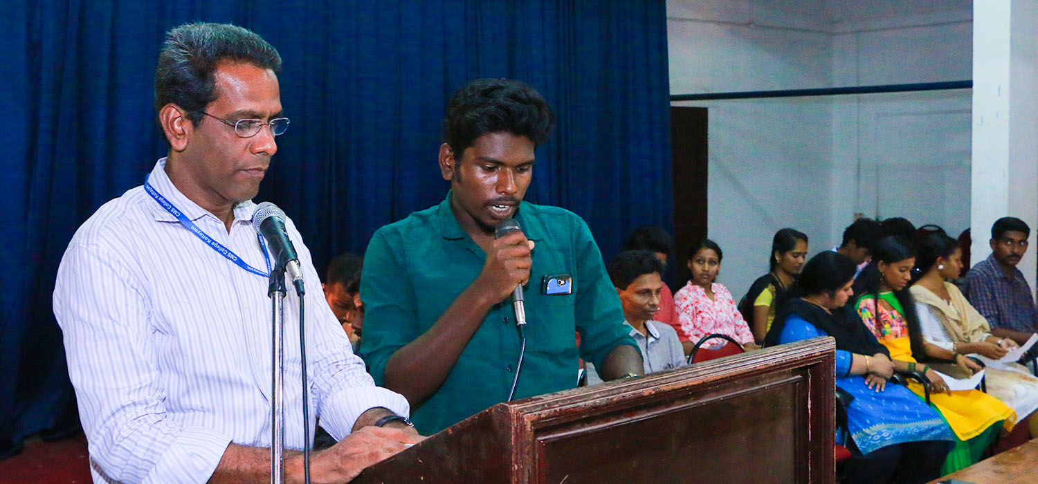 oath-taking-ceremony-cms-college-kottayam