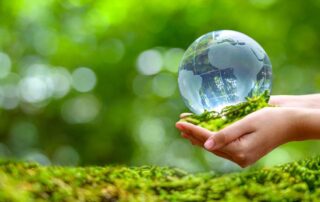 Climate Action Scientific Temper As Key