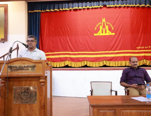 Celebrating Constitution Day 2025