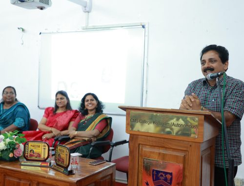 ഇന്ദ്രവല്ലരി –  വയലാർ അനുസ്മരണം