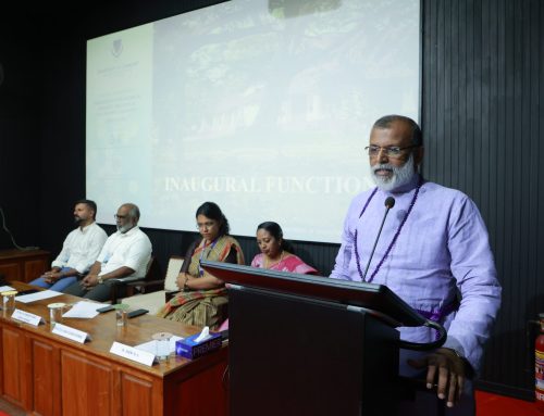 NATIONAL CONFERENCE ON INTEGRATIVE APPROACHES IN ORGANIC, THEORETICAL AND MATERIAL CHEMISTRY