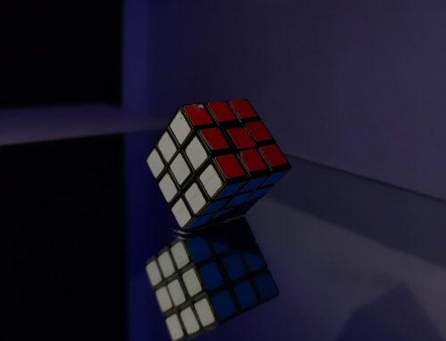 Product Photography