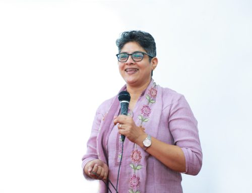 One-Day WORKSHOP ON ARCHAEOLOGY
