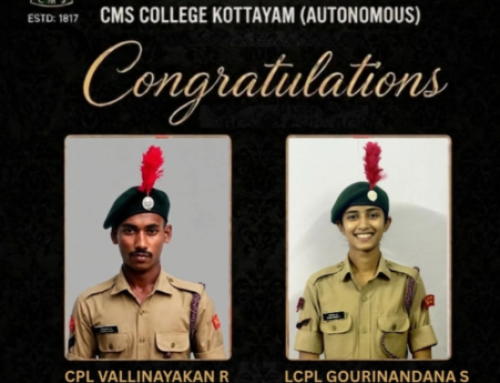 Congratulations