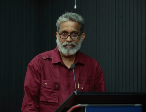 ബഷീർദിനാചരണം 2026